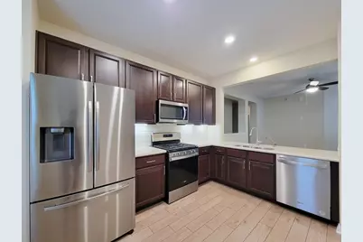17311 Rock Willow Lane, Tomball, TX 77377 - Photo 13