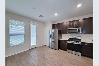 17311 Rock Willow Lane, Tomball, TX 77377 - Photo 11