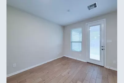 17311 Rock Willow Lane, Tomball, TX 77377 - Photo 15