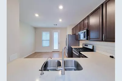 17311 Rock Willow Lane, Tomball, TX 77377 - Photo 9