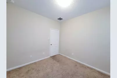 17311 Rock Willow Lane, Tomball, TX 77377 - Photo 27