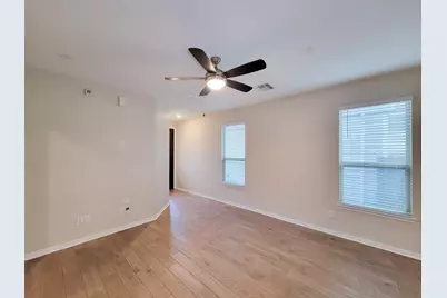 17311 Rock Willow Lane, Tomball, TX 77377 - Photo 7