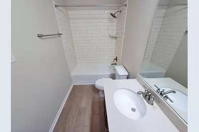17311 Rock Willow Lane, Tomball, TX 77377 - Photo 29