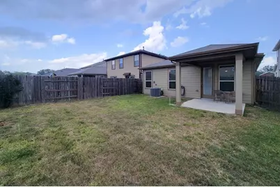 17311 Rock Willow Lane, Tomball, TX 77377 - Photo 35