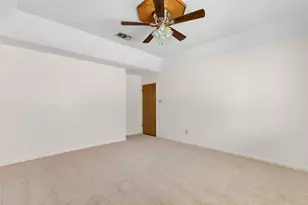 6006 Egypt Dr, Pasadena, TX 77505 - Photo 27