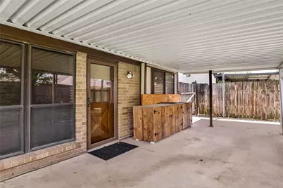 6006 Egypt Drive, Pasadena, TX 77505 - Photo 7