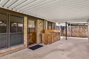 6006 Egypt Dr, Pasadena, TX 77505 - Photo 7