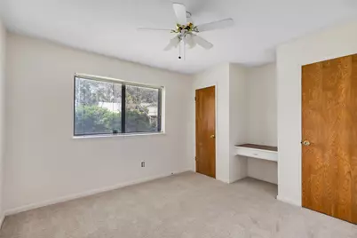 6006 Egypt Drive, Pasadena, TX 77505 - Photo 25