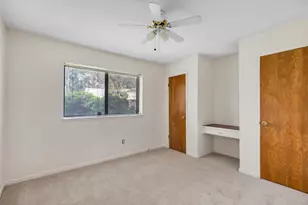6006 Egypt Dr, Pasadena, TX 77505 - Photo 25