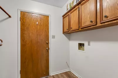 6006 Egypt Drive, Pasadena, TX 77505 - Photo 21