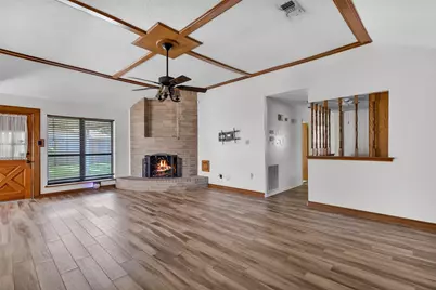 6006 Egypt Drive, Pasadena, TX 77505 - Photo 15