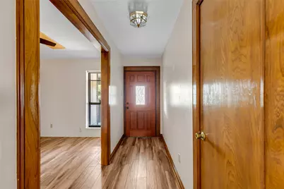 6006 Egypt Drive, Pasadena, TX 77505 - Photo 11