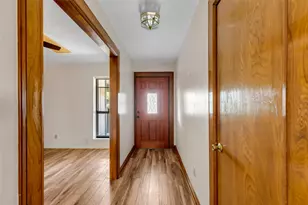 6006 Egypt Dr, Pasadena, TX 77505 - Photo 11