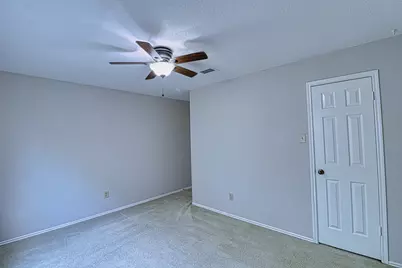 427 Birch Hill Drive, Sugar Land, TX 77479 - Photo 29