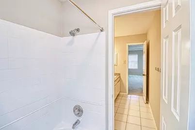 427 Birch Hill Drive, Sugar Land, TX 77479 - Photo 27