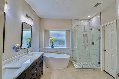 427 Birch Hill Drive, Sugar Land, TX 77479 - Photo 17