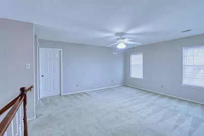 427 Birch Hill Drive, Sugar Land, TX 77479 - Photo 23