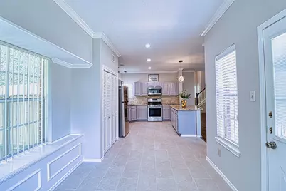 427 Birch Hill Drive, Sugar Land, TX 77479 - Photo 13