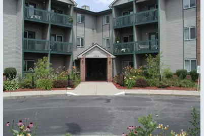 2700 Marfitt Rd, East Lansing, MI 48823 - Photo 3