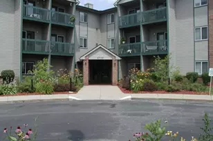 2700 Marfitt Rd, East Lansing, MI 48823 - Photo 3