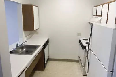 2700 Marfitt Rd, East Lansing, MI 48823 - Photo 11