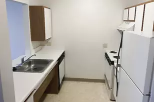 2700 Marfitt Rd, East Lansing, MI 48823 - Photo 11