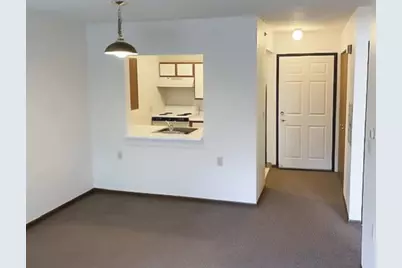 2700 Marfitt Rd, East Lansing, MI 48823 - Photo 5