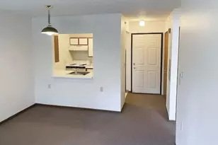 2700 Marfitt Rd, East Lansing, MI 48823 - Photo 5