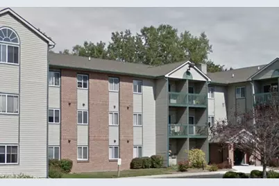 2700 Marfitt Rd, East Lansing, MI 48823 - Photo 1