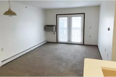 2700 Marfitt Rd, East Lansing, MI 48823 - Photo 9