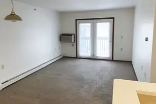 2700 Marfitt Rd, East Lansing, MI 48823 - Photo 9