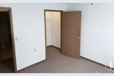 2700 Marfitt Rd, East Lansing, MI 48823 - Photo 7