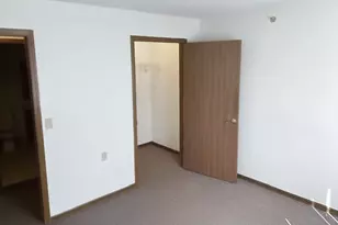 2700 Marfitt Rd, East Lansing, MI 48823 - Photo 7