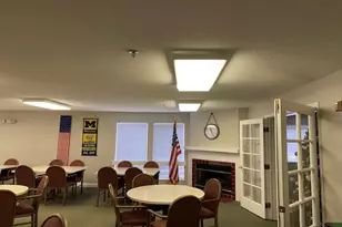 2700 Marfitt Rd, East Lansing, MI 48823 - Photo 15