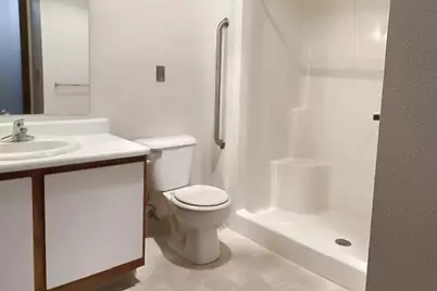 2700 Marfitt Rd, East Lansing, MI 48823 - Photo 13