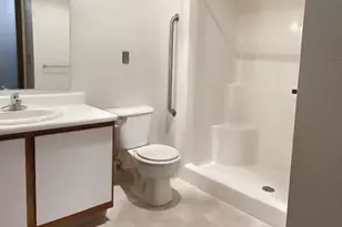 2700 Marfitt Rd, East Lansing, MI 48823 - Photo 13