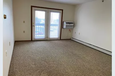 2700 Marfitt Rd, East Lansing, MI 48823 - Photo 17