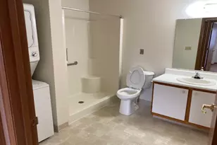 2700 Marfitt Rd, East Lansing, MI 48823 - Photo 19