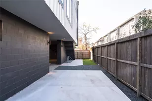 5614 Larkin, Houston, TX 77007 - Photo 19