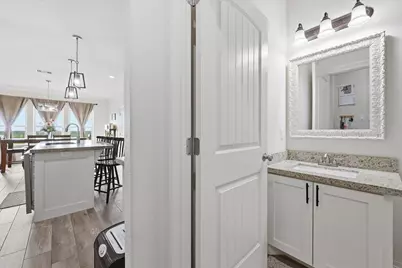 2400 Diamond D Drive, Beaumont, TX 77713 - Photo 19