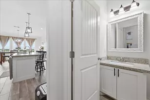 2400 Diamond D Dr, Beaumont, TX 77713 - Photo 19