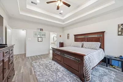 2400 Diamond D Drive, Beaumont, TX 77713 - Photo 21