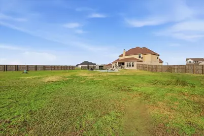 2400 Diamond D Drive, Beaumont, TX 77713 - Photo 39
