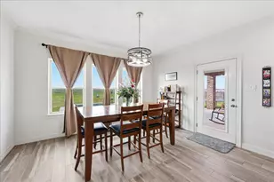 2400 Diamond D Dr, Beaumont, TX 77713 - Photo 11