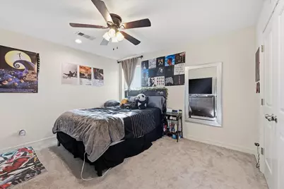 2400 Diamond D Drive, Beaumont, TX 77713 - Photo 33