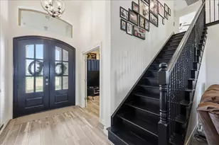 2400 Diamond D Dr, Beaumont, TX 77713 - Photo 3