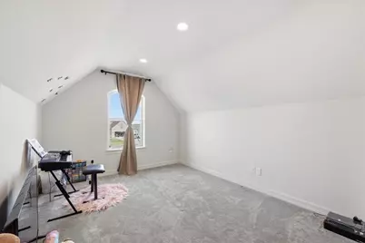 2400 Diamond D Drive, Beaumont, TX 77713 - Photo 27