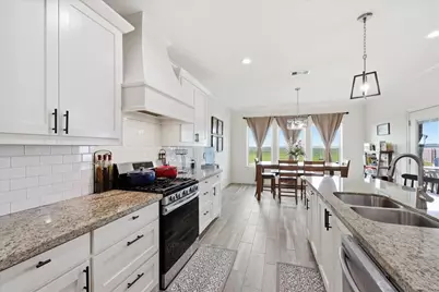 2400 Diamond D Drive, Beaumont, TX 77713 - Photo 17