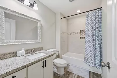 2400 Diamond D Drive, Beaumont, TX 77713 - Photo 31