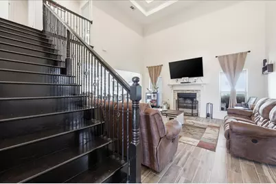 2400 Diamond D Drive, Beaumont, TX 77713 - Photo 25